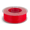 PrimaCreator™ EasyPrint FLEX 95A Filament - 1.75mm - 1 kg - Red