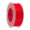PrimaCreator™ EasyPrint FLEX 95A Filament - 1.75mm - 1 kg - Red
