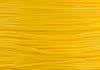 PrimaCreator™ EasyPrint FLEX 95A Filament - 1.75mm - 1 kg - Yellow