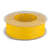 PrimaCreator™ EasyPrint FLEX 95A Filament - 1.75mm - 1 kg - Yellow