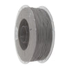 PrimaCreator™ EasyPrint FLEX 95A Filament - 1.75mm - 1 kg - Grey