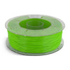 PrimaCreator™ EasyPrint FLEX 95A Filament - 1.75mm - 1 kg - Green