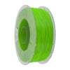 PrimaCreator™ EasyPrint FLEX 95A Filament - 1.75mm - 1 kg - Green