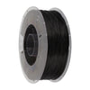 PrimaCreator™ EasyPrint FLEX 95A Filament - 1.75mm - 1 kg - Black