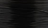 PrimaCreator™ EasyPrint FLEX 95A Filament - 1.75mm - 1 kg - Black