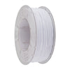 PrimaCreator™ EasyPrint FLEX 95A Filament - 1.75mm - 1 kg - White