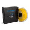 PrimaCreator™ EasyPrint FLEX 95A Filament - 1.75mm - 500g - Yellow