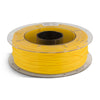 PrimaCreator™ EasyPrint FLEX 95A Filament - 1.75mm - 500g - Yellow