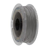 PrimaCreator™ EasyPrint FLEX 95A Filament - 1.75mm - 500g - Grey