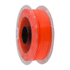 PrimaCreator™ EasyPrint FLEX 95A Filament - 1.75mm - 500g - Orange