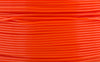 PrimaCreator™ EasyPrint FLEX 95A Filament - 1.75mm - 500g - Orange