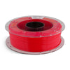 PrimaCreator™ EasyPrint FLEX 95A Filament - 1.75mm - 500g - Red
