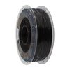 PrimaCreator™ EasyPrint FLEX 95A Filament - 1.75mm - 500g - Black