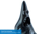 PrimaCreator™ EasyPrint FLEX 95A Filament - 1.75mm - 500g - Black
