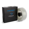 PrimaCreator™ EasyPrint FLEX 95A Filament - 1.75mm - 500g - Transparent