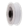 PrimaCreator™ EasyPrint FLEX 95A Filament - 1.75mm - 500g - White