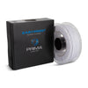 PrimaCreator™ EasyPrint FLEX 95A Filament - 1.75mm - 500g - White