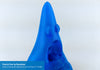PrimaCreator™ EasyPrint FLEX 95A Filament - 1.75mm - 500g - Blue