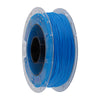 PrimaCreator™ EasyPrint FLEX 95A Filament - 1.75mm - 500g - Blue