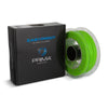 PrimaCreator™ EasyPrint FLEX 95A Filament - 1.75mm - 500g - Green