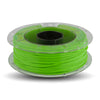 PrimaCreator™ EasyPrint FLEX 95A Filament - 1.75mm - 500g - Green