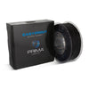 PrimaCreator™ EasyPrint FLEX 95A Filament - 2.85mm - 1 kg - Black
