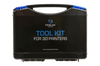 PrimaCreator Tool Kit for 3D Printers
