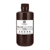 PrimaCreator Value Flex UV Resin - 1000 ml - Clear