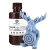 PrimaCreator Value Flex UV Resin - 500 ml - Light Grey