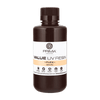 PrimaCreator Value Flex UV Resin - 500 ml - Skin