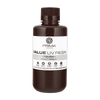 PrimaCreator Value Tough UV Resin (ABS Like) - 500 ml - Light Grey