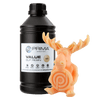 PrimaCreator Value UV / DLP Resin - 1000 ml - Skin