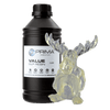 PrimaCreator Value UV / DLP Resin - 1000 ml - Clear