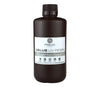 PrimaCreator Value Water Washable UV Resin - 1000 ml - Light Grey