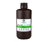 PrimaCreator Value Water Washable UV Resin - 1000 ml - Transparent Green