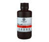 PrimaCreator Value Water Washable UV Resin - 500 ml - Transparent Red
