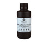 PrimaCreator Value Water Washable UV Resin - 500 ml - White