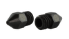 PrimaCreator Zortrax Hardened Nozzle for M200/M300 - 0,4 mm - 1 pcs