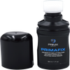 PrimaFIX adhesive - Prevent warping