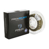PrimaSelect METAL Filament - 2.85mm - 750 g - Brass