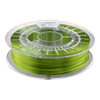 PrimaSelect PLA Filament Glossy - 1.75mm - 750 g - Nuclear Green