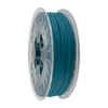 PrimaSelect PLA Filament Matt - 1.75mm - 750 g - Blue