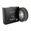 PrimaSelect PLA Filament Matt - 1.75mm - 750 g - Grey