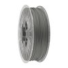 PrimaSelect PLA Filament Matt - 2.85mm - 750 g - Silver
