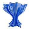 PrimaSelect PLA Filament Satin - 1.75mm - 750 g - Blue