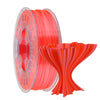 PrimaSelect PLA Filament Satin - 1.75mm - 750 g - Orange