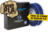 PrimaSelect PLA Filament Tough - 1.75mm - 750 g - Blue