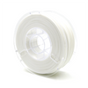 Raise3D Premium ABS Filament - 1.75mm - 1 kg - White