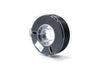 Raise3D Premium ASA Filament - 1.75mm - 1 kg - Black