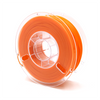 Raise3D Premium PLA Filament - 1.75mm - 1 kg - Orange
